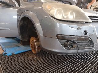 bontott OPEL ASTRA H Jobb első Kapaszkodó (Felső)