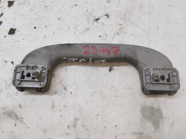 bontott OPEL ASTRA H Jobb első Kapaszkodó (Felső)