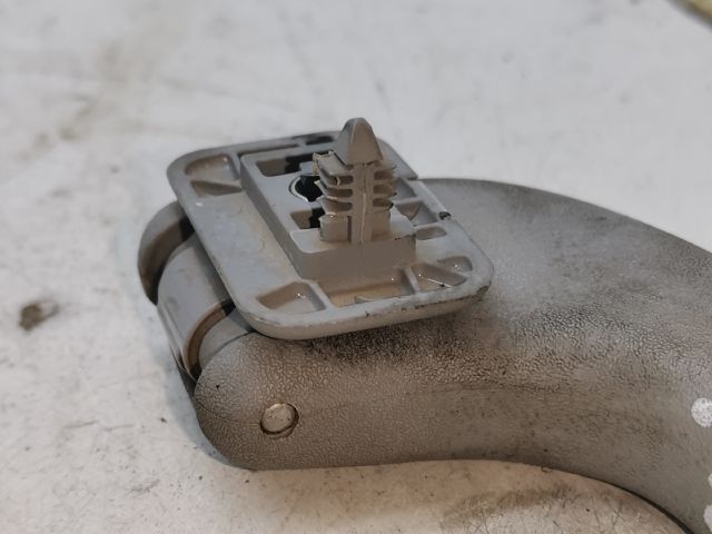 bontott OPEL ASTRA H Jobb első Kapaszkodó (Felső)