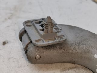 bontott OPEL ASTRA H Jobb első Kapaszkodó (Felső)