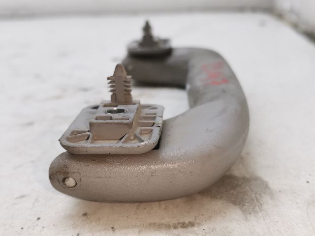 bontott OPEL ASTRA H Jobb első Kapaszkodó (Felső)