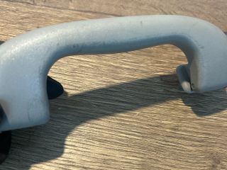 bontott OPEL ASTRA H Jobb első Kapaszkodó (Felső)