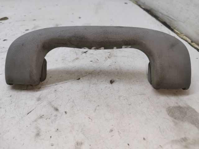 bontott OPEL ASTRA H Jobb első Kapaszkodó (Felső)