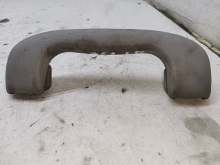 bontott OPEL ASTRA H Jobb első Kapaszkodó (Felső)