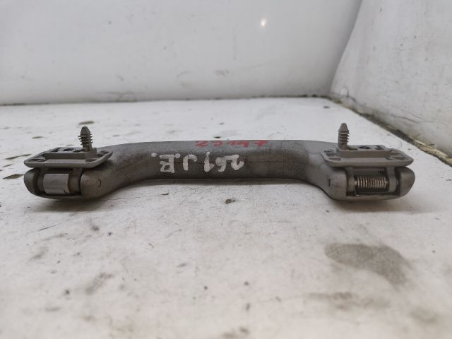 bontott OPEL ASTRA H Jobb első Kapaszkodó (Felső)