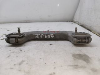 bontott OPEL ASTRA H Jobb első Kapaszkodó (Felső)