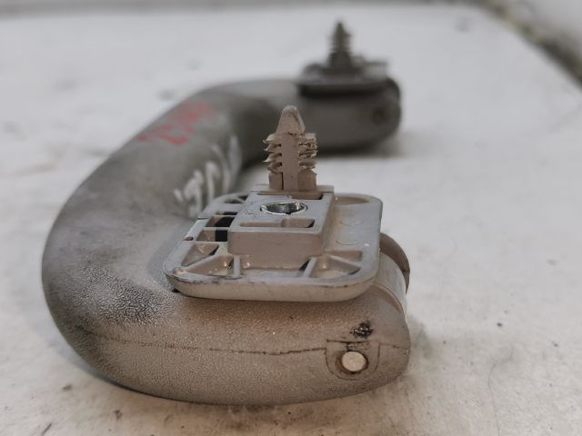 bontott OPEL ASTRA H Jobb első Kapaszkodó (Felső)