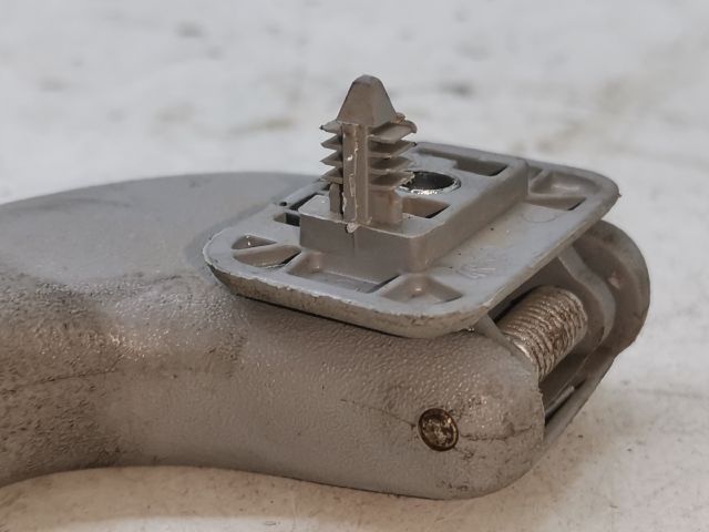 bontott OPEL ASTRA H Jobb első Kapaszkodó (Felső)