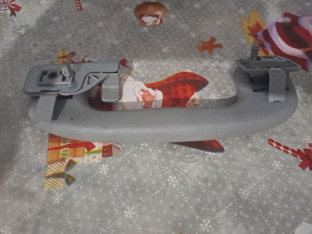 bontott OPEL ASTRA H Jobb első Kapaszkodó (Felső)