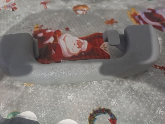 bontott OPEL ASTRA H Jobb első Kapaszkodó (Felső)