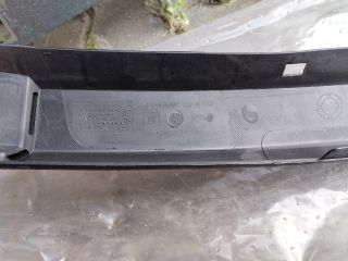 bontott OPEL ASTRA H Jobb első Koptató