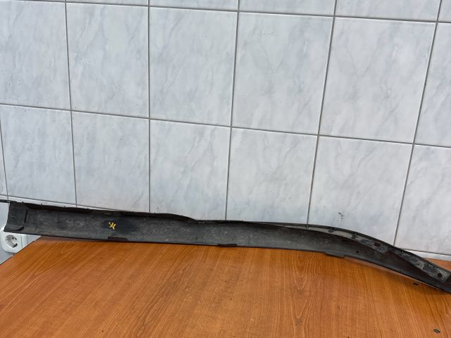 bontott OPEL ASTRA H Jobb első Koptató