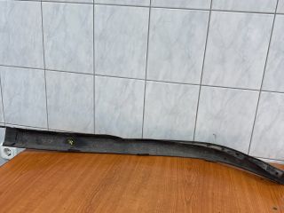 bontott OPEL ASTRA H Jobb első Koptató