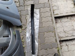 bontott OPEL ASTRA H Jobb első Koptató