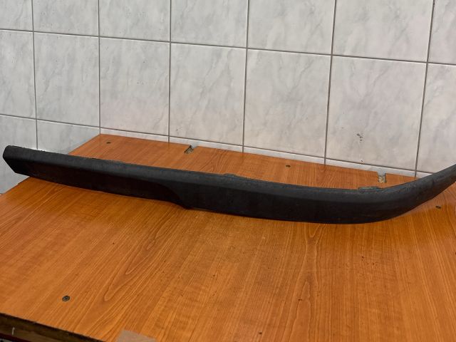 bontott OPEL ASTRA H Jobb első Koptató