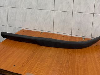 bontott OPEL ASTRA H Jobb első Koptató