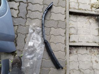 bontott OPEL ASTRA H Jobb első Koptató