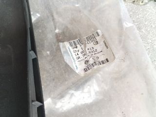 bontott OPEL ASTRA H Jobb első Koptató