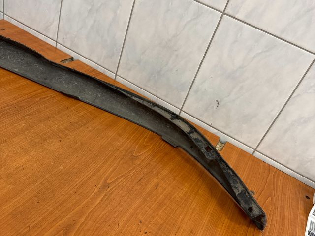 bontott OPEL ASTRA H Jobb első Koptató