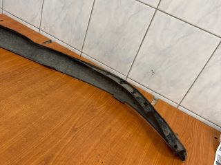 bontott OPEL ASTRA H Jobb első Koptató