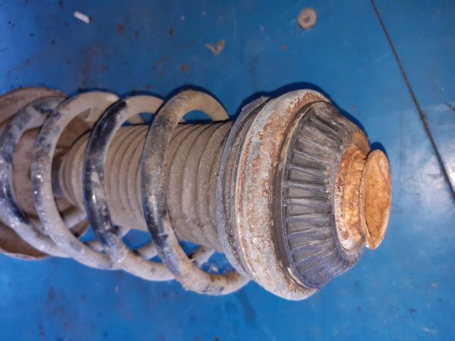 bontott OPEL ASTRA H Jobb első Lengéscsillapító