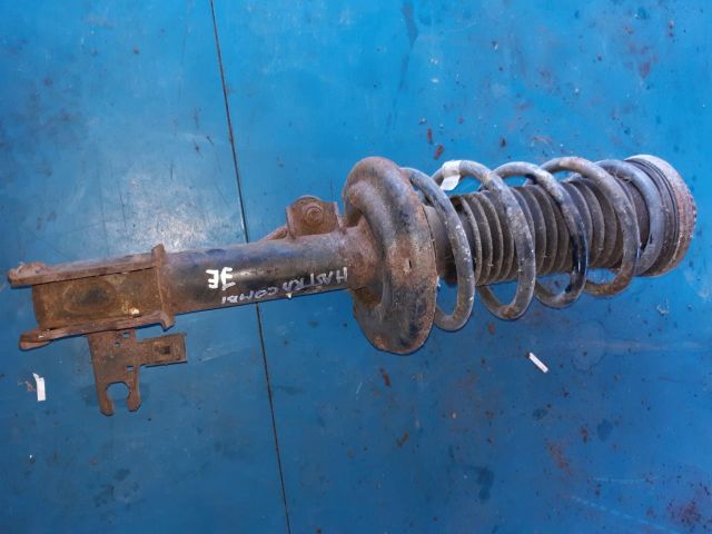 bontott OPEL ASTRA H Jobb első Lengéscsillapító