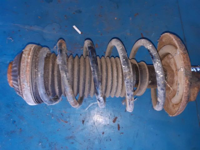 bontott OPEL ASTRA H Jobb első Lengéscsillapító