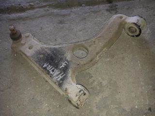 bontott OPEL ASTRA H Jobb első Lengőkar