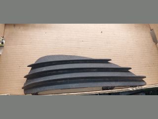 bontott OPEL ASTRA H Jobb első Lökhárító Vakborítás