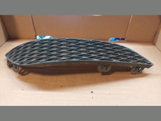 bontott OPEL ASTRA H Jobb első Lökhárító Vakborítás