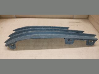 bontott OPEL ASTRA H Jobb első Lökhárító Vakborítás