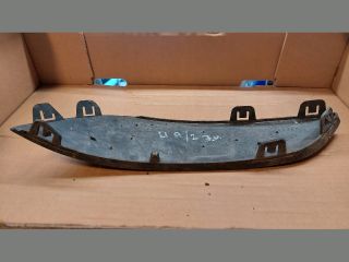 bontott OPEL ASTRA H Jobb első Lökhárító Vakborítás