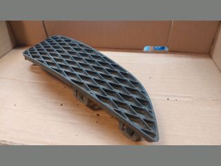 bontott OPEL ASTRA H Jobb első Lökhárító Vakborítás