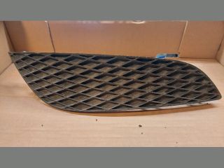 bontott OPEL ASTRA H Jobb első Lökhárító Vakborítás