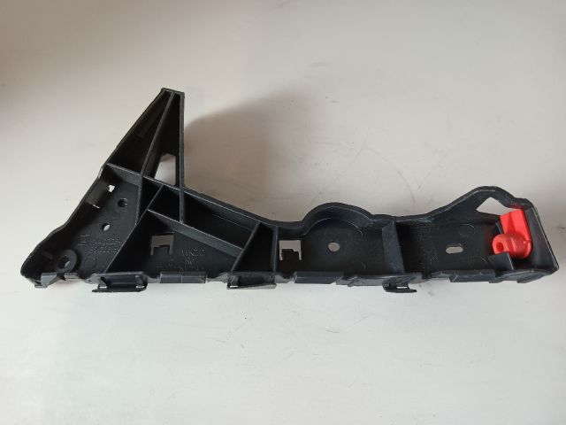 bontott OPEL ASTRA H Jobb első Oldal Lökhárító Tartó (Műanyag)