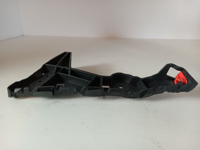 bontott OPEL ASTRA H Jobb első Oldal Lökhárító Tartó (Műanyag)