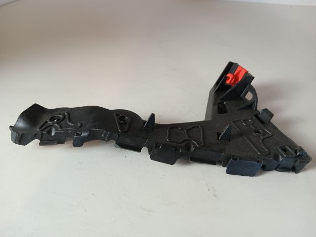 bontott OPEL ASTRA H Jobb első Oldal Lökhárító Tartó (Műanyag)