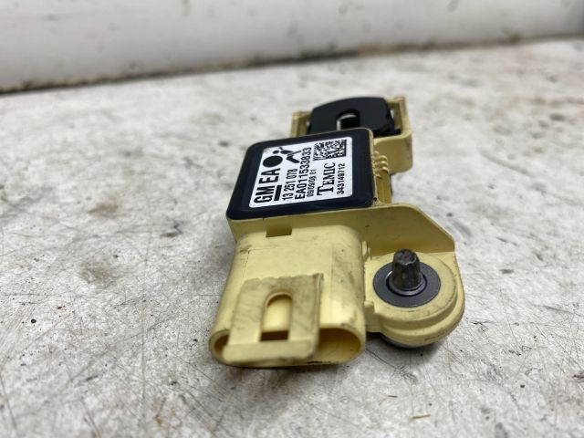 bontott OPEL ASTRA H Jobb első Oldal Ütközés Érzékelő