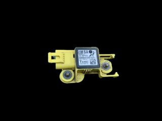 bontott OPEL ASTRA H Jobb első Oldal Ütközés Érzékelő