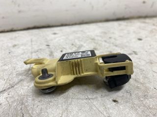 bontott OPEL ASTRA H Jobb első Oldal Ütközés Érzékelő