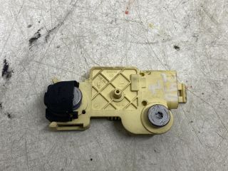 bontott OPEL ASTRA H Jobb első Oldal Ütközés Érzékelő