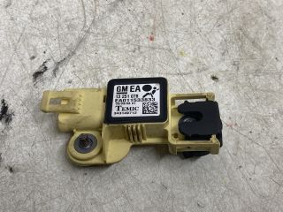 bontott OPEL ASTRA H Jobb első Oldal Ütközés Érzékelő