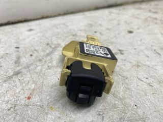 bontott OPEL ASTRA H Jobb első Oldal Ütközés Érzékelő