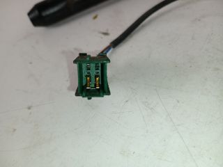 bontott OPEL ASTRA H Jobb első Övfeszítő