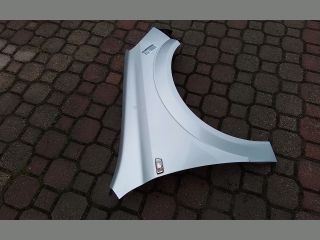 bontott OPEL ASTRA H Jobb első Sárvédő