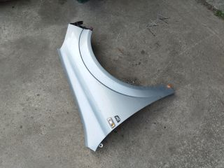 bontott OPEL ASTRA H Jobb első Sárvédő