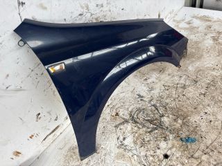 bontott OPEL ASTRA H Jobb első Sárvédő