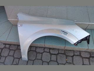 bontott OPEL ASTRA H Jobb első Sárvédő