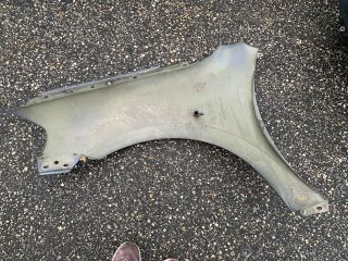 bontott OPEL ASTRA H Jobb első Sárvédő