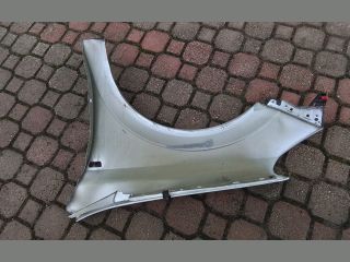 bontott OPEL ASTRA H Jobb első Sárvédő